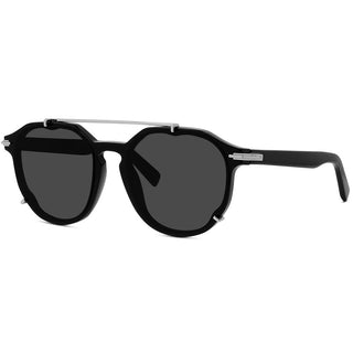 DIOR DiorBlackSuit RI men Black Pantos Sunglasses