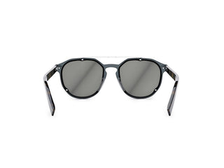 DIOR DiorBlackSuit RI men Grey Pantos Sunglasses