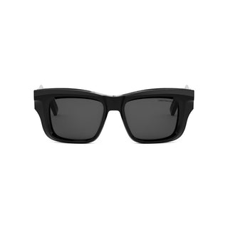 DIOR DiorXplorer S2I men Black Butterfly Sunglasses