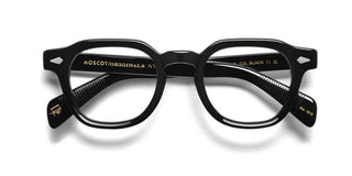 Moscot Dolt Optic Unisex   Eyeglasses