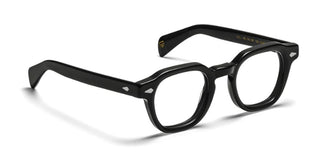 Moscot Dolt Optic Unisex   Eyeglasses