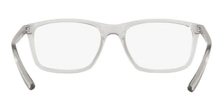 Arnette DORAMI AN 7227 men Grey Squared Eyeglasses