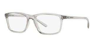 Arnette DORAMI AN 7227 men Grey Squared Eyeglasses