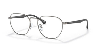 Emporio Armani EA 1128D men Yellow Round Eyeglasses