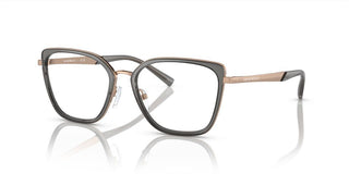 Emporio Armani EA 1152 women Rose gold Cat Eye Eyeglasses