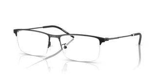 Emporio Armani EA 1168D men 0 Visor Eyeglasses