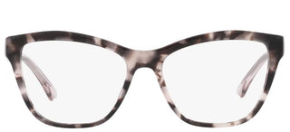 Emporio Armani EA 3193 women Brown Cat Eye Eyeglasses