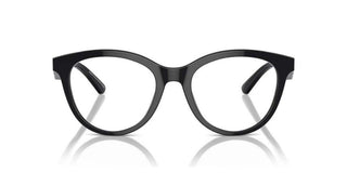 Emporio Armani EA 3236 women Black Cat Eye Eyeglasses