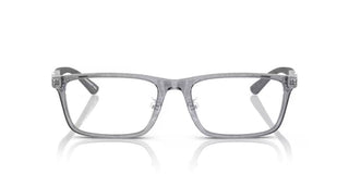 Emporio Armani EA 3251D men Grey Visor Eyeglasses