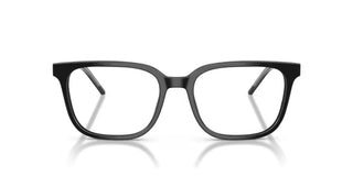 Emporio Armani EA 3258 men Black Squared Eyeglasses