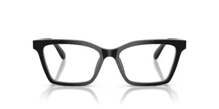 Emporio Armani EA 3261U women Black Cat Eye Eyeglasses