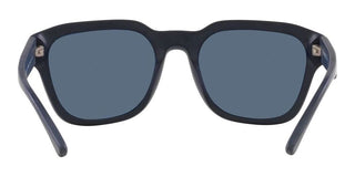 Emporio Armani EA 4175 men 0 Geometric Sunglasses