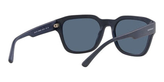 Emporio Armani EA 4175 men 0 Geometric Sunglasses