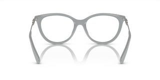 Emporio Armani EA 4213U women Grey Squared Eyeglasses