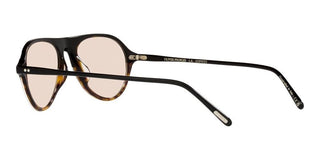 Oliver Peoples EMET OV 5406U unisex 0 Visor Eyeglasses