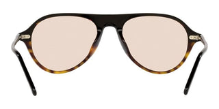 Oliver Peoples EMET OV 5406U unisex 0 Visor Eyeglasses