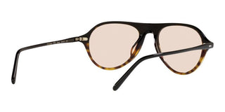 Oliver Peoples EMET OV 5406U unisex 0 Visor Eyeglasses