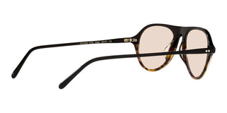 Oliver Peoples EMET OV 5406U unisex 0 Visor Eyeglasses