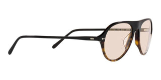 Oliver Peoples EMET OV 5406U unisex 0 Visor Eyeglasses