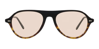 Oliver Peoples EMET OV 5406U unisex 0 Visor Eyeglasses