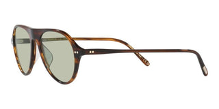 Oliver Peoples EMET OV 5406U unisex 0 Visor Eyeglasses