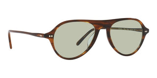 Oliver Peoples EMET OV 5406U unisex 0 Visor Eyeglasses