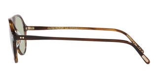 Oliver Peoples EMET OV 5406U unisex 0 Visor Eyeglasses