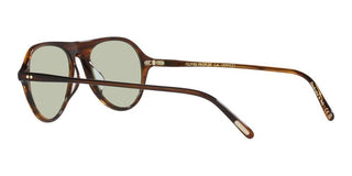 Oliver Peoples EMET OV 5406U unisex 0 Visor Eyeglasses