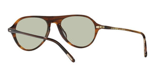 Oliver Peoples EMET OV 5406U unisex 0 Visor Eyeglasses