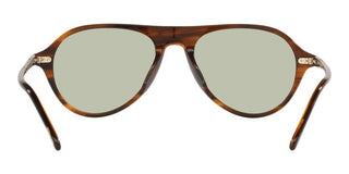 Oliver Peoples EMET OV 5406U unisex 0 Visor Eyeglasses