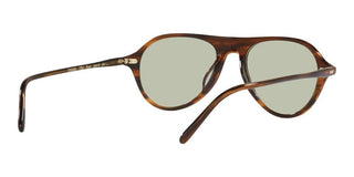 Oliver Peoples EMET OV 5406U unisex 0 Visor Eyeglasses