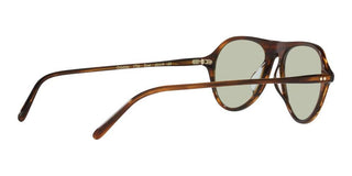 Oliver Peoples EMET OV 5406U unisex 0 Visor Eyeglasses