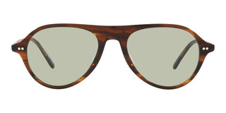 Oliver Peoples EMET OV 5406U unisex 0 Visor Eyeglasses