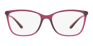 Dolce & Gabbana ESSENTIAL DG 5026 women Violet Geometric Eyeglasses