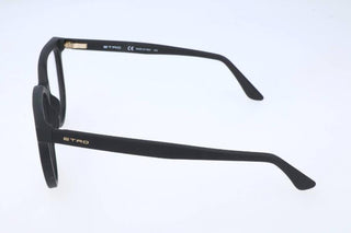 Etro ET2613 women Black Cat Eye Eyeglasses