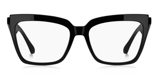 Etro ETRO 0006 women Black Butterfly Eyeglasses