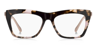 Etro ETRO 0007 unisex Pink Butterfly Eyeglasses