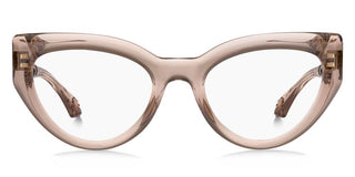 Etro ETRO 0018 women Pink Cat Eye Eyeglasses