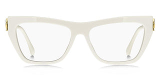 Etro ETRO 0029 women White Butterfly Eyeglasses