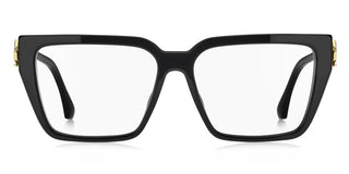 Etro ETRO 0030 unisex Black Butterfly Eyeglasses