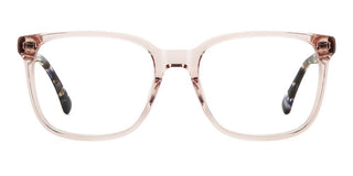 Kate Spade FABLE women Pink Squared Eyeglasses