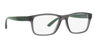 Arnette FAKIE AN 7231 men Grey Squared Eyeglasses