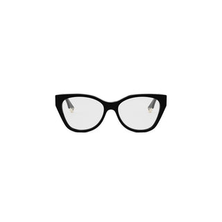 FENDI Fendi Way FE50120I women Black Pantos Eyeglasses