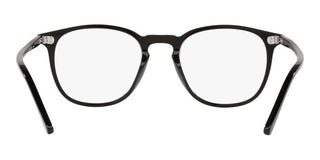 Oliver Peoples FINLEY 1993 OV 5491U unisex Black Geometric Eyeglasses