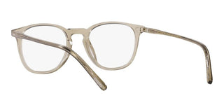 Oliver Peoples FINLEY 1993 OV 5491U unisex Green Geometric Eyeglasses