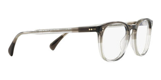 Oliver Peoples FINLEY ESQ. OV 5298U unisex Grey Round Eyeglasses