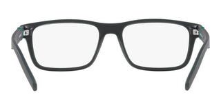 Arnette FLAMENGO AN 7230 men Grey Squared Eyeglasses