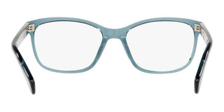 Oliver Peoples FOLLIES OV 5194 women Blue Geometric Eyeglasses