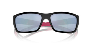 Arnette FRAMBUESA AN 4336 men Pink Rectangle Sunglasses