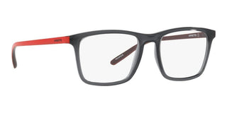 Arnette FROGFACE AN 7209 men Grey Squared Eyeglasses